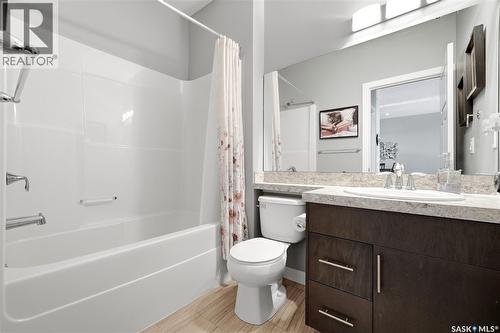 4185 Green Apple Drive E, Regina, SK 