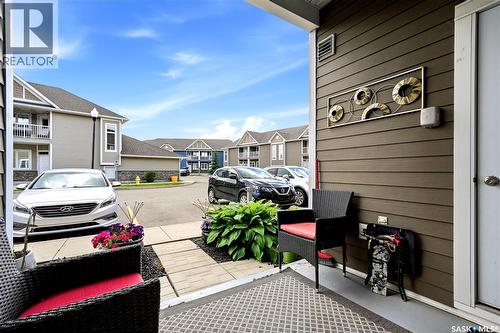 4185 Green Apple Drive E, Regina, SK 