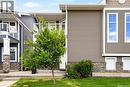 4185 Green Apple Drive E, Regina, SK 