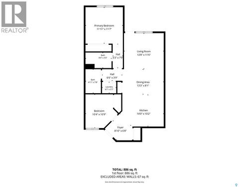 4185 Green Apple Drive E, Regina, SK 