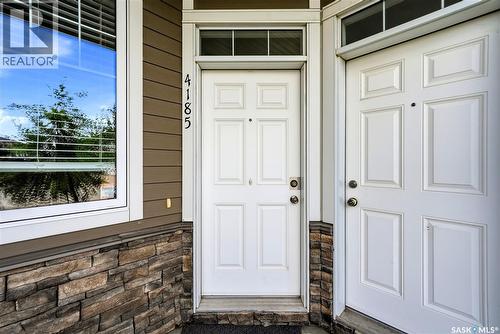 4185 Green Apple Drive E, Regina, SK 