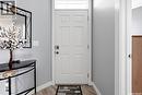 4185 Green Apple Drive E, Regina, SK 
