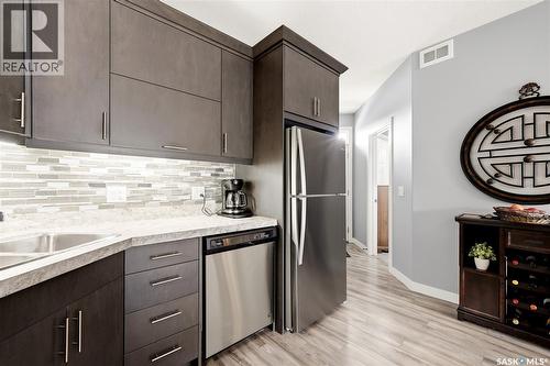 4185 Green Apple Drive E, Regina, SK 
