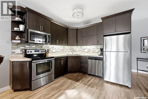 4185 Green Apple Drive E, Regina, SK 