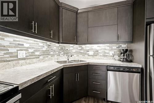 4185 Green Apple Drive E, Regina, SK 