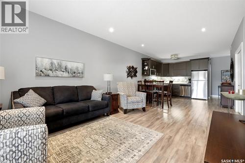 4185 Green Apple Drive E, Regina, SK 