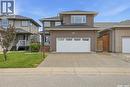 4265 Preston Crescent, Regina, SK 