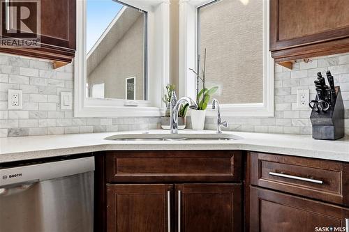 4265 Preston Crescent, Regina, SK 