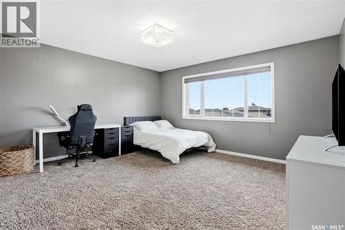 4265 Preston Crescent, Regina, SK 