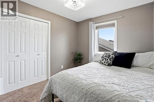 4265 Preston Crescent, Regina, SK 