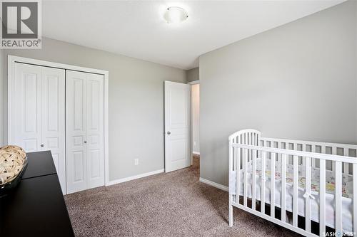 4265 Preston Crescent, Regina, SK 