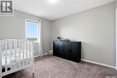 4265 Preston Crescent, Regina, SK 