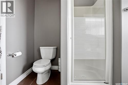 4265 Preston Crescent, Regina, SK 