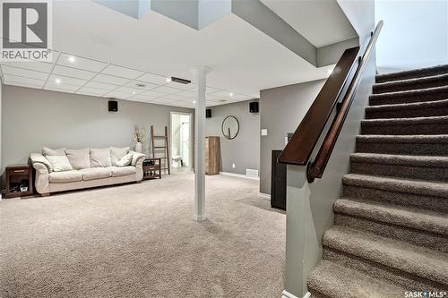 4265 Preston Crescent, Regina, SK 