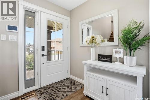4265 Preston Crescent, Regina, SK 