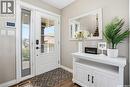4265 Preston Crescent, Regina, SK 