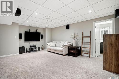 4265 Preston Crescent, Regina, SK 