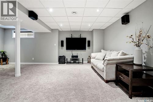 4265 Preston Crescent, Regina, SK 