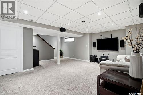 4265 Preston Crescent, Regina, SK 