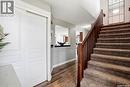 4265 Preston Crescent, Regina, SK 