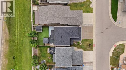 4265 Preston Crescent, Regina, SK 