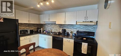 204 315 Kingsmere Boulevard, Saskatoon, SK 