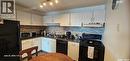 204 315 Kingsmere Boulevard, Saskatoon, SK 