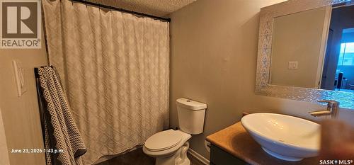 204 315 Kingsmere Boulevard, Saskatoon, SK 
