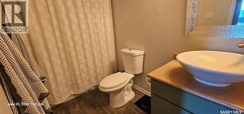 204 315 Kingsmere Boulevard, Saskatoon, SK 