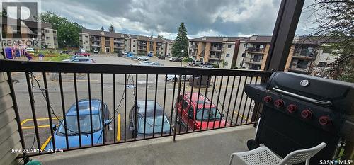 204 315 Kingsmere Boulevard, Saskatoon, SK 