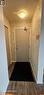 204 315 Kingsmere Boulevard, Saskatoon, SK 