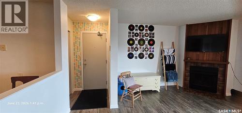 204 315 Kingsmere Boulevard, Saskatoon, SK 