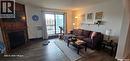 204 315 Kingsmere Boulevard, Saskatoon, SK 
