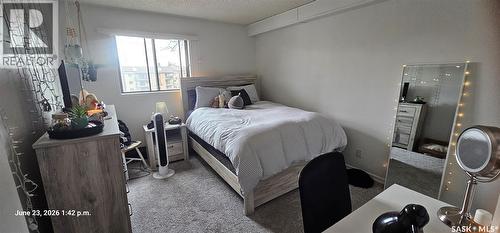 204 315 Kingsmere Boulevard, Saskatoon, SK 