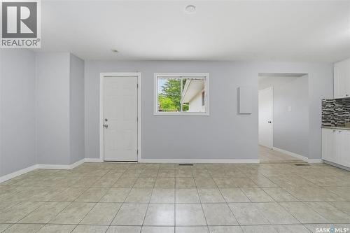 514 V Avenue S, Saskatoon, SK 