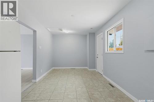 514 V Avenue S, Saskatoon, SK 