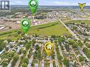 514 V Avenue S, Saskatoon, SK 