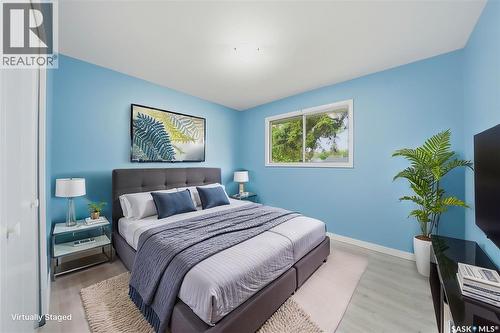 514 V Avenue S, Saskatoon, SK 