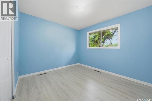 514 V Avenue S, Saskatoon, SK 