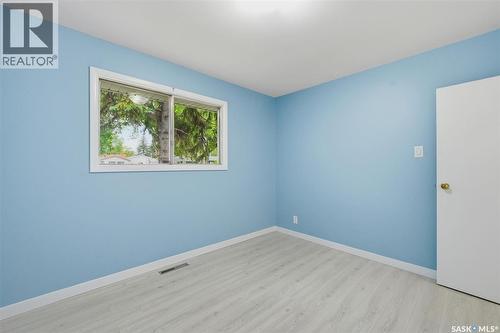 514 V Avenue S, Saskatoon, SK 