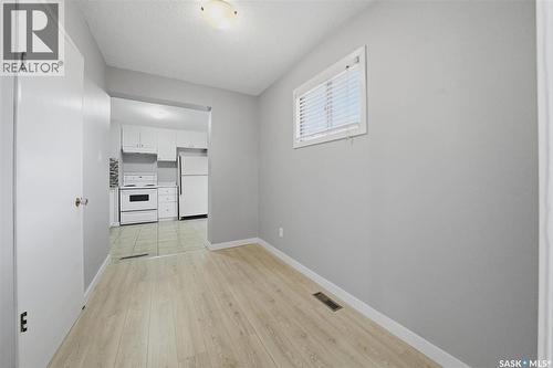 514 V Avenue S, Saskatoon, SK 