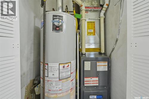 514 V Avenue S, Saskatoon, SK 