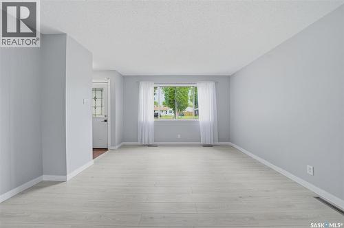 514 V Avenue S, Saskatoon, SK 