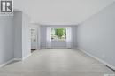 514 V Avenue S, Saskatoon, SK 