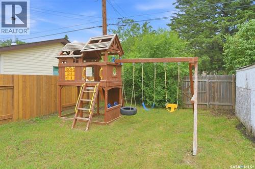 514 V Avenue S, Saskatoon, SK 