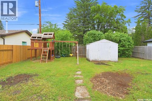 514 V Avenue S, Saskatoon, SK 