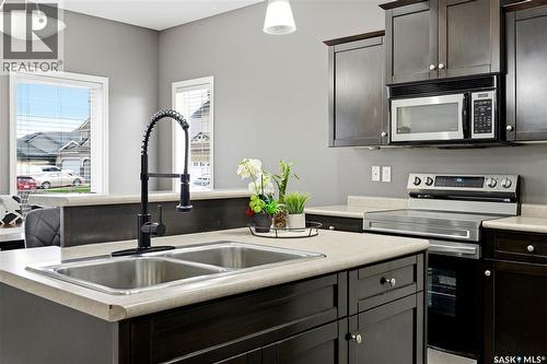 531 Gordon Road, Saskatoon, SK 
