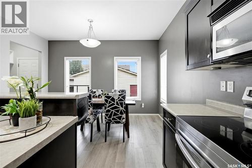 531 Gordon Road, Saskatoon, SK 