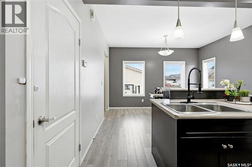 531 Gordon Road, Saskatoon, SK 