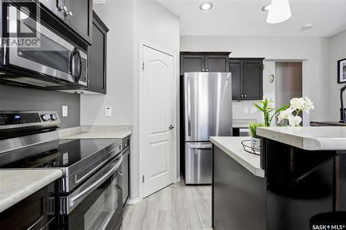 531 Gordon Road, Saskatoon, SK 